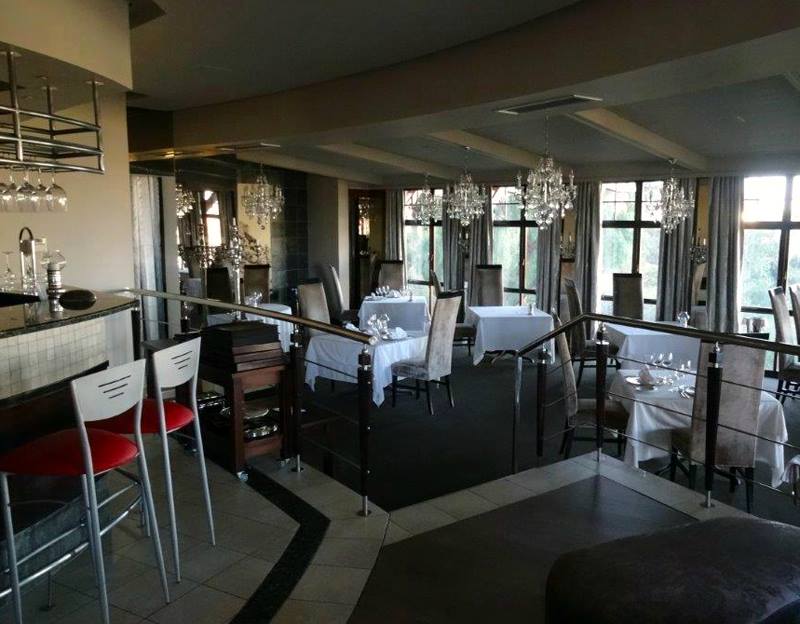 ../Images/KO,YI-CHUN Republic of Namibia - Heinitzburg (5).jpg